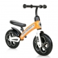 Продукт Lorelli SCOUT - Баланс колело с EVA гуми - 12 - BG Hlapeta